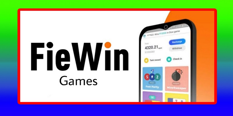 Paisa Wala Game Download APK