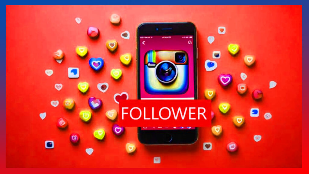 Free Instagram Followers Kaise Badhaye