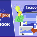 how to earn money from facebook by uploading videos